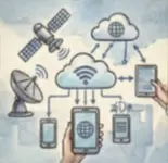 Imagen Comunicaciones