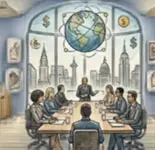 Imagen Contexto Internacional