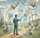 Imagen Contexto Transformación Constante