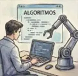 Imagen Programación