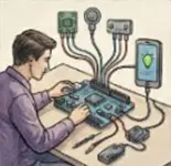 Imagen Sistemas Embebidos