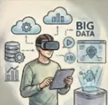 Imagen Herramientas Digitales Avanzadas