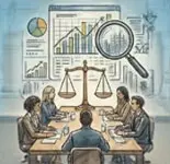 Imagen Análisis Crítico