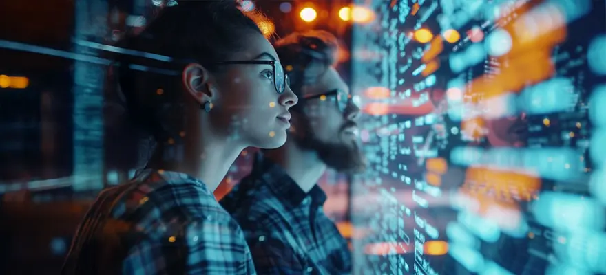 Imagen Ingeniería en Ciencias Computacionales